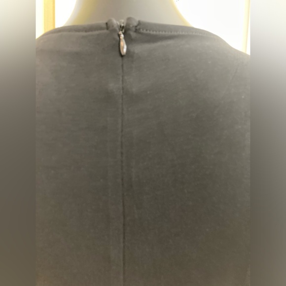 NWT New York and Company Jumpsuit Size Medium - Picture 8 of 12